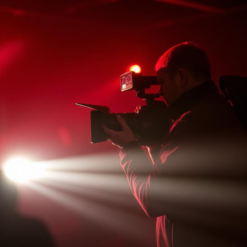 Director's Cut